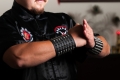 Stacjonarne Ferie Zimowe z Kung Fu - Zapisy
