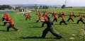 <span style="color: #000000;">Zapisy na Letni Ob&oacute;z Kung Fu 2016</span>