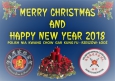 <span style="color: #000000;"><em>WESOŁYCH ŚWIĄT I WSZYSTKIEGO DOBREGO W NOWYM ROKU 2018</em></span>