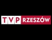 <span style="color: #000000;">TVP Rzesz&oacute;w wyemitowało materiał o szkole Chow Gar Kung Fu - Zapraszamy do obejrzenia</span>